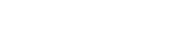 Sjaak Bloemberg